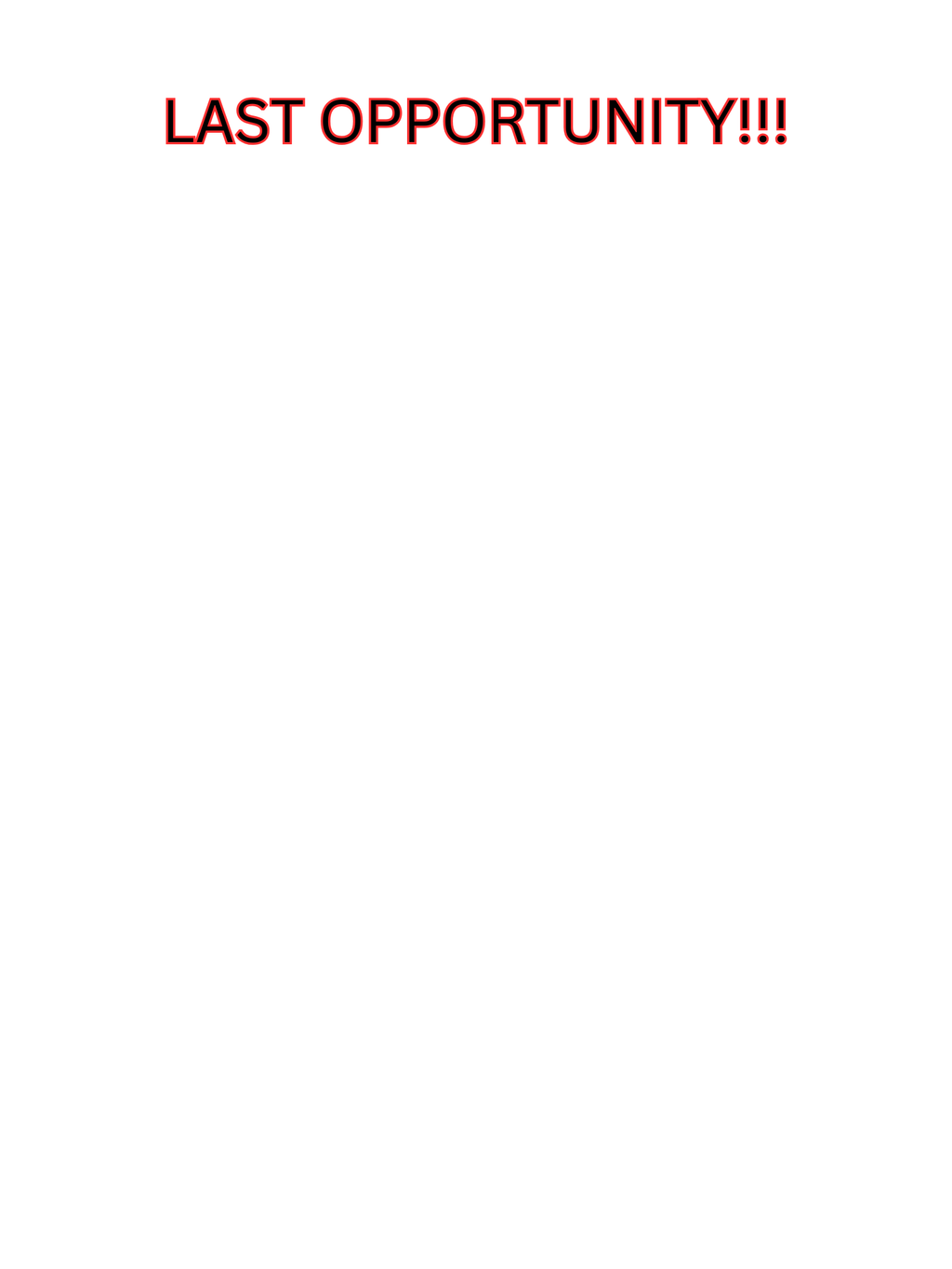 Joshua Guitar Classic Adults Tee