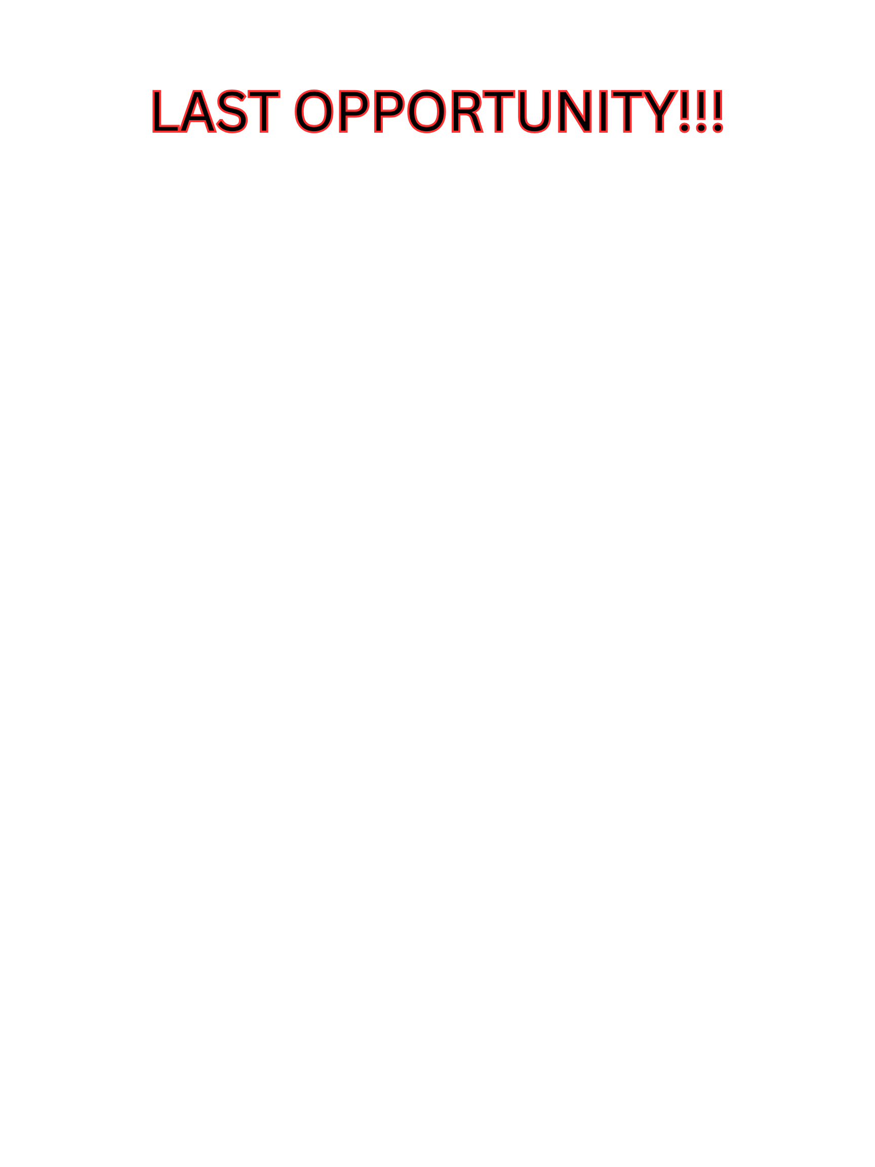 Joshua Guitar Classic Adults Tee